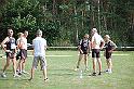 estafette 2009 (435)